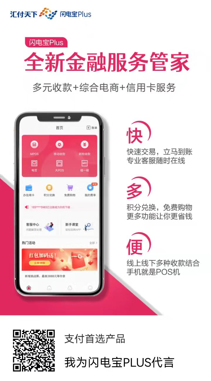 微信图片_20220325110759.jpg