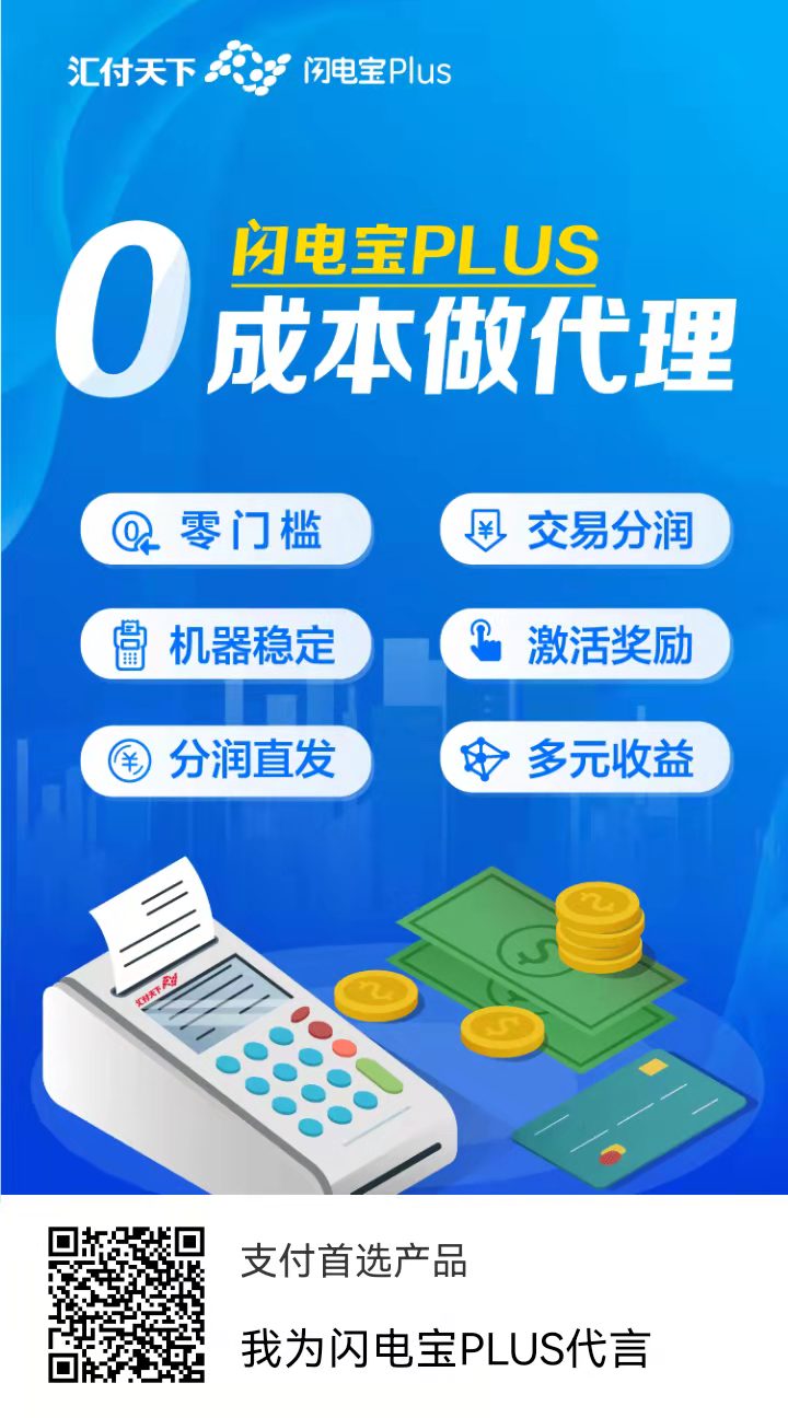 微信图片_20220325110812.jpg