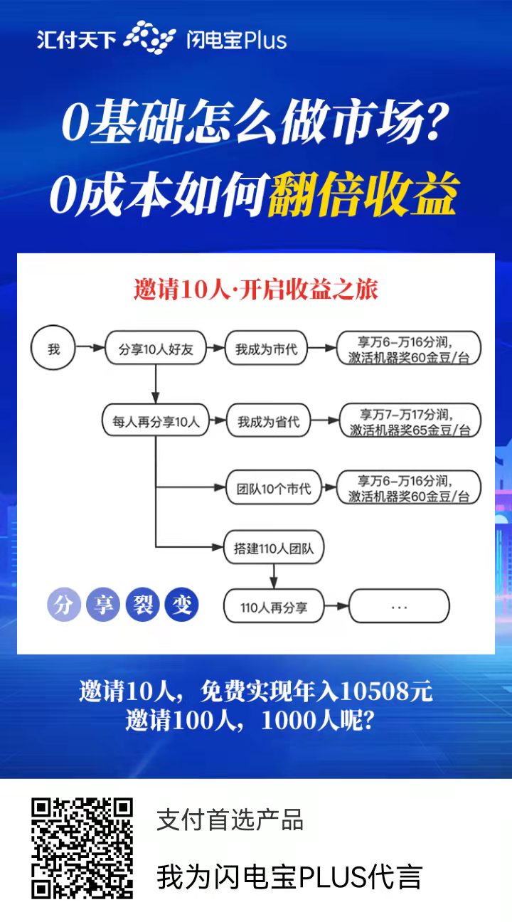 微信图片_20220325110816.jpg