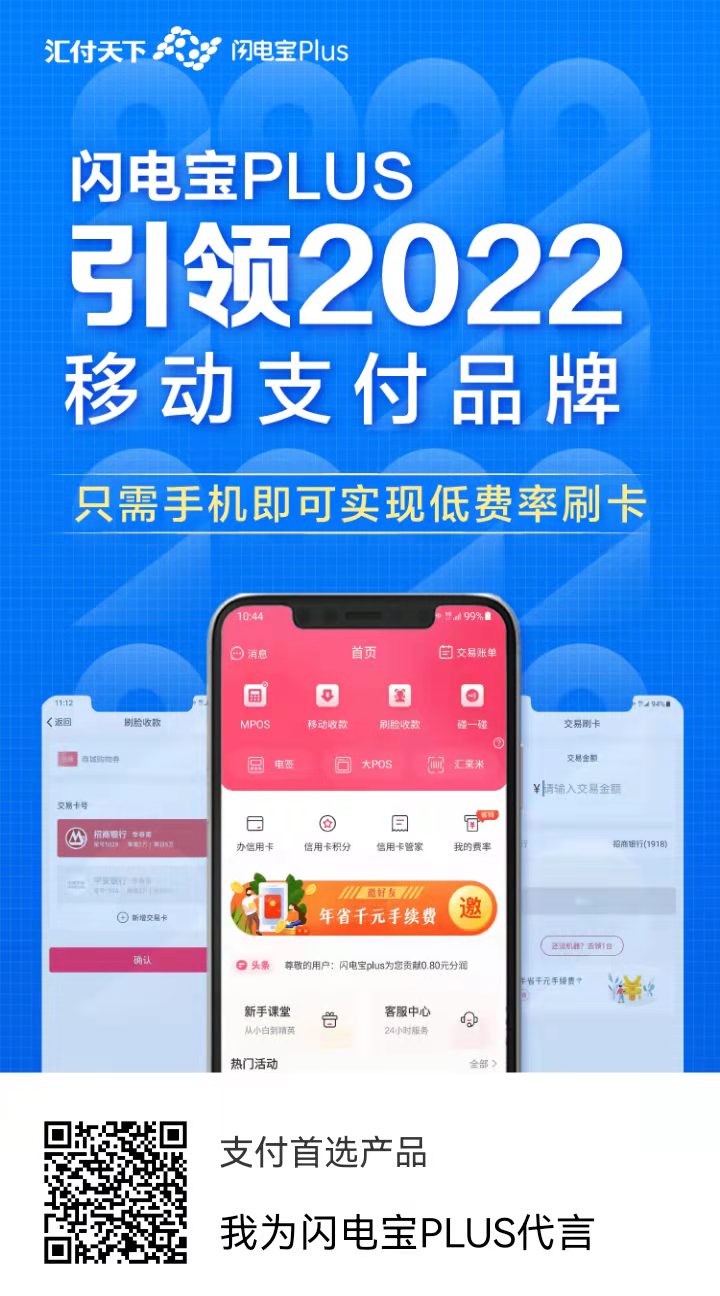 微信图片_20220325110726.jpg
