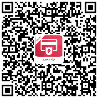 177110.png