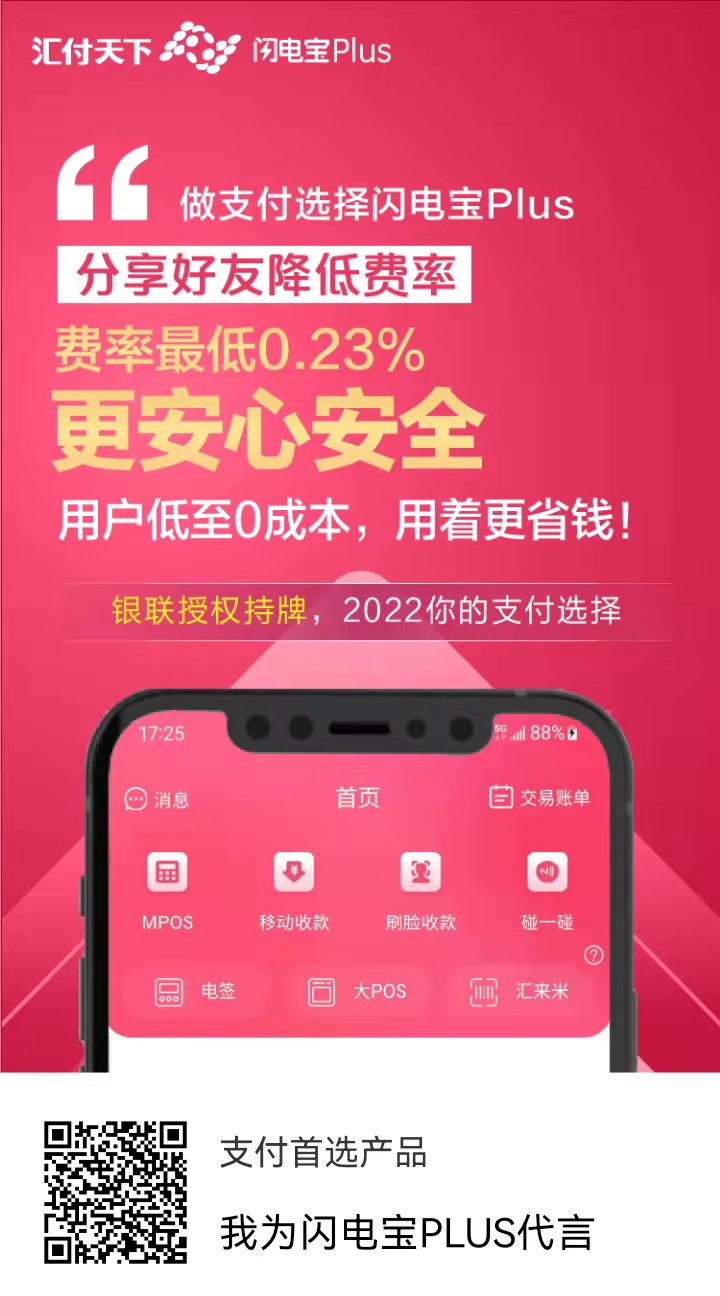 微信图片_20220325110658.jpg