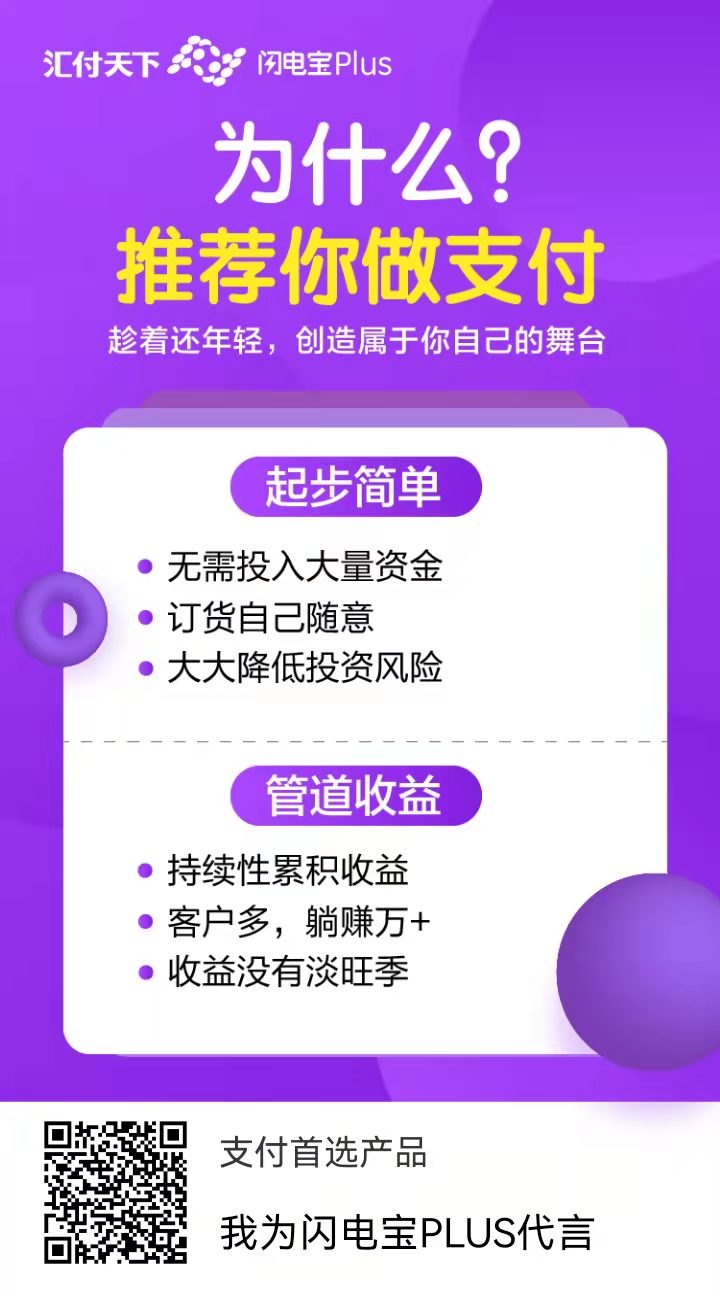 微信图片_20220325110914.jpg