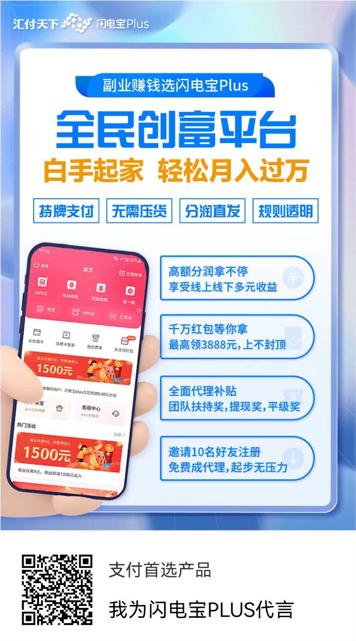 微信图片_20220922113306.jpg