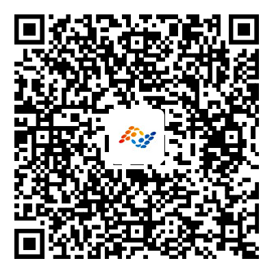 智汇蓝极速版官网