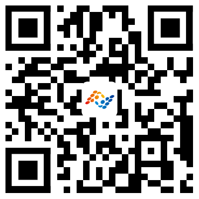 汇付天下星益付4G电签POS，未来已来！(图2)