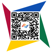 星益付是正规一清机吗？汇付天下星益付4G电签POS安全吗？(图3)