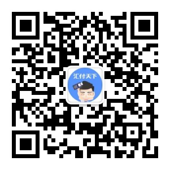 给你一个选择星益付4G版电签POS的理由