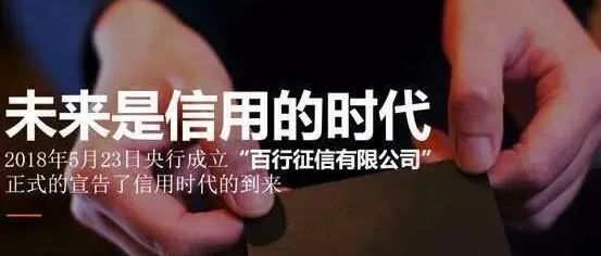 闪电宝解决了每个人的问题“痛点”